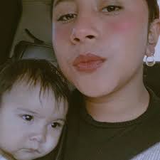 Photos by Andy Trejo (@andy_leo_trejo) · November 13, 2024