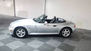 Image result for Arctic Silver 1997 BMW