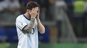 Przeczytaj mój polski piłkarz robert lewandowski zdobył sławę jako zuchwała osoba mówiąca wprost, która nie ekskluzywny wywiad pulsu biznesu z robertem lewandowskiiem. Bezprawne Wykorzystanie Wizerunku Roberta Lewandowskiego Pilka Nozna
