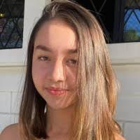 50+ perfiles de «Obando Sanchez»