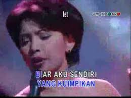 The scandinavians were not superior to the english in terms of culture and civilization. Mayang Sari Live Nothing Left Tiada Lagi English Subtitle Youtube