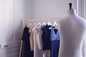 Vous souhaitez vous lancer dans la couture enfant mais vous n'avez pas de mannequin enfant ? Les Meilleurs Mannequins De Couture En 2021