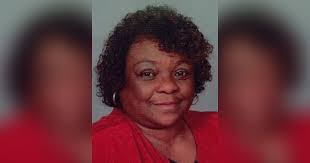 Patricia Wyatt's Instagram, Twitter & Facebook