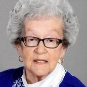 Schumaker Family Obituaries