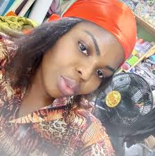 So, the tea is… I've officially joined the Kool side 😉 When I discovered  KoolBuy, I knew it was different. A Nigerian-based marketplace offering  solar powered freezers, Koolboks, and inverter fridges on