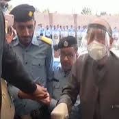 faryal talpur from www.dawn.com