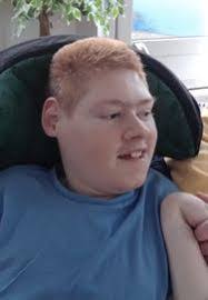 Celia Oconnor's Instagram, Twitter & Facebook