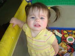 Official Site of Village of Elmwood, Nebraska