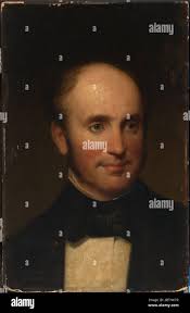 William wenzel hi-res stock photography and images