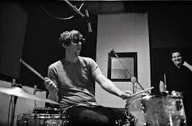 Morgan enos takes us through the decade of the black keys in which el camino and brothers land in the top 20 of our best of the decade. The Black Keys