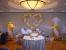 Wedding Balloon Decorations Pictures