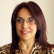 17 de marzo de 1962 ) es una abogada y política colombiana. Viviane Aleyda Morales Hoyos La Silla Vacia