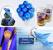 Under The Sea Centerpieces
