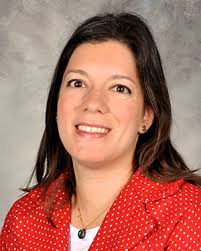 Dr. Allison Fernandez, MD