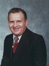 William "Bill" Basinger Sr. Obituary