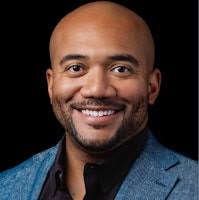 Reviews of Ryan Glenn, Senior Banker at Rocket Mortgage Sales, NMLS 2057612