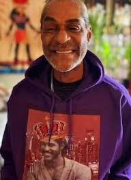 David M. Evans Obituary