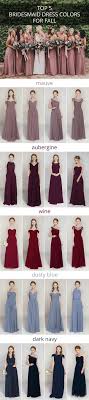 Bridesmaid Dresses From 89 9 In All Sizes And 50 Colors Shop By Color Bridesmaid Dress Colors Bridesmaid Colorful Dresses