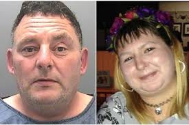 Coventry man jailed for making indecent images of children