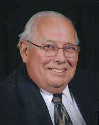 George Carmack Family History & Historical Records