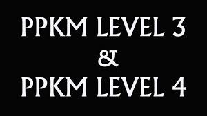 Disini satpol pp banyak yang jaga. Satpol Pp Kbb Ngaku Sulit Awasi Aturan Makan Di Restoran Dengan Waktu 20 Menit Saat Ppkm Level 4 Tribun Cirebon