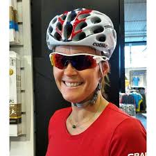 Discover more from the olympic channel, including video highlights, replays, news and facts about olympic athlete therese johaug. Facebook