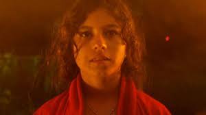 Gloria Ignacio's Instagram, Twitter & Facebook