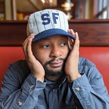 Sean Fields (@sean.fields) • Instagram photos and videos