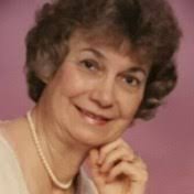 Singleton Family Obituaries