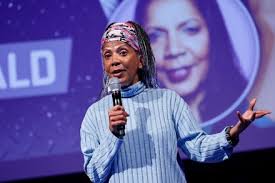 500 Jerald Stock Pictures, Editorial Images and Stock Photos