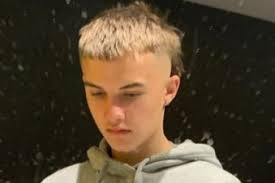 Tyrell Edwards sentenced to 12 years in prison over car crash that killed  five teenagers in Buxton