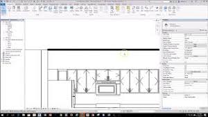 We did not find results for: Revit Recessed Can Lighting Install Youtube