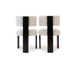 Pin On Chairs Dining
