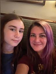 Mary Kamphausen Shadbolt (@musingsbymary) • Instagram photos and videos