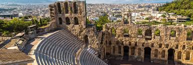The athens city pass is your ticket to the top attractions and museums of the greek capital. Athens City And Acropolis Guided Tour Book At Civitatis Com