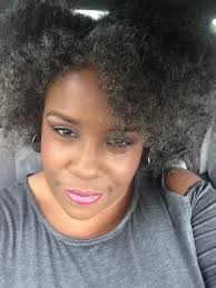 Linda Wicker, Mary Kay Independent Beauty Consultant