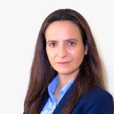 webber #weareferrovial #learning #internship #construction