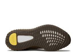 Check spelling or type a new query. Yeezy Boost 350 V2 Earth Adidas Fx9033 Earth Earth Earth Flight Club