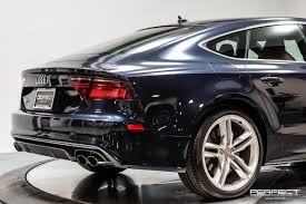 Image result for Moonlight Blue 2013 S7