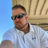 Dane Fitzgerald Email & Phone Number