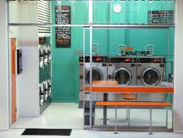 Pin On Snap Laundromat Taringa