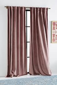 Velvet Louise Curtain Living Room Decor Curtains Curtains Living Room Curtains Living