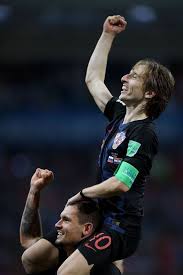 Find and save luka modric memes | from instagram, facebook, tumblr, twitter & more. Pin On Real Madrid 13x Champions Of Europe