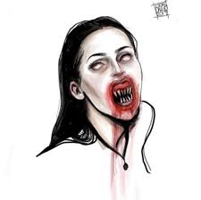 Download música sobre de claudio louvor ouça e faça o download grátis da música 'sobre' em seu celular, novo lançamento do cantor claudio louvor com participação de samara lima em 2021. The Cranberries Zombie Album