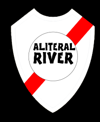 River plate free png stock. Aliteral River 442oons Wiki Fandom