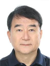 양자정보기술 백서