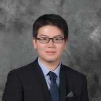 Diane Luo Email & Phone Number