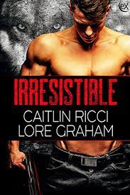 Jack fell down the stairs and he is black and blue all over. Irresistible Kindle Edition By Ricci Caitlin Graham Lore Literature Fiction Kindle Ebooks Amazon Com