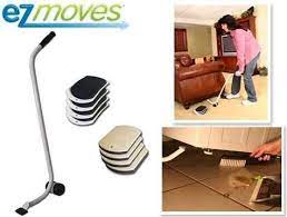 ez moves mobilya kaldirici urun kodu g35yt1610 hemen kargo 16 90 tl urunlerimizi whatsappdan siparis vermek icin 0530 265 72 10 bu n instagram posts instagram