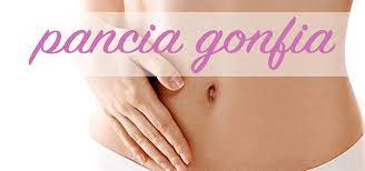 Consigliato è, invece, lo yogurt bianco magro : Pancia Gonfia 6 Errori Da Evitare 4 Alimenti Anti Gonfiore